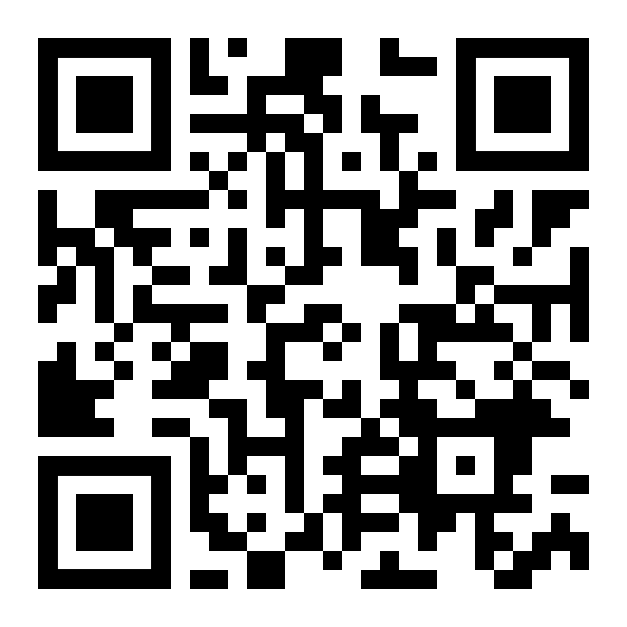 QR-code CityMaastricht.nl