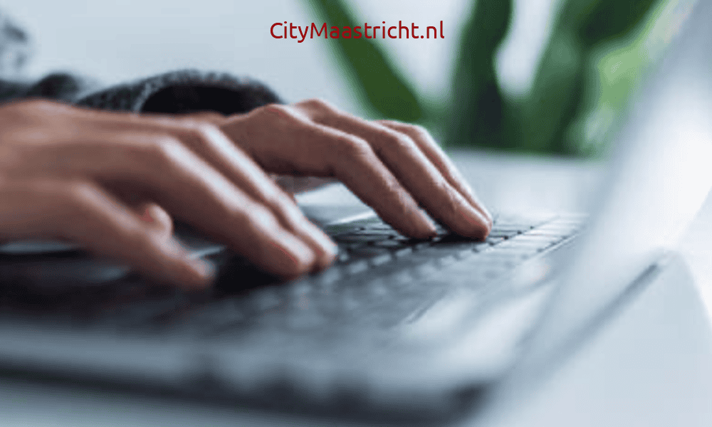Jouw favoriete webshop in Maastricht. ? Shop de beste lokale deals, mode en accessoires online. ? Snelle levering & uitstekende service! ✅