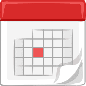 (Ai) Kleinschalig—Sociaal-Evenement in de AgendaMaastricht.nl
