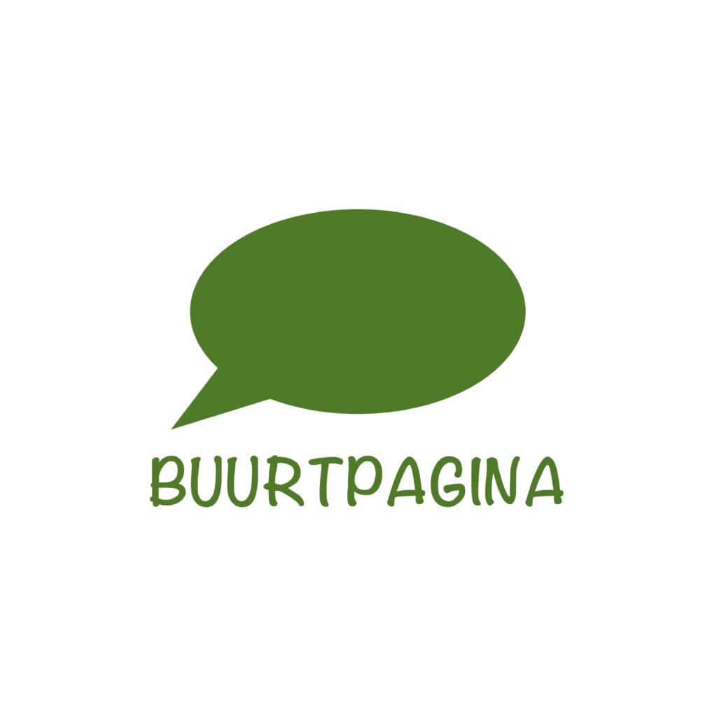 CityLoket BuurtPagina 1 maand